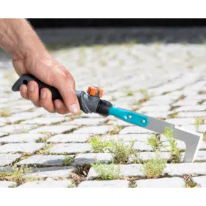 Thumbnail Gardena combisystem-Fugenkratzer für 10,79€ (statt 15€)