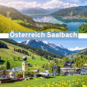 Thumbnail 🏔️ Avenida Mountain Lodges Saalbach 2 Nächte inkl. Frühstück &amp; Sauna ab 130,50€ p.P.