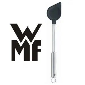 Thumbnail WMF Profi Plus Kochlöffel 32 cm für 11,99€ (statt 18€)