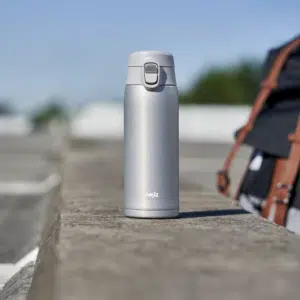 Thumbnail 🍶 Emsa Travel Mug Light Thermobecher 400 ml für 17,75€