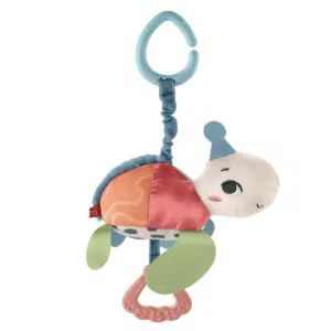 Thumbnail 🐢 Fisher-Price Flotte Schildkröte für nur 4,80€