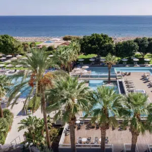 Bildschirmfoto_2026-04-17_um_14.32.50