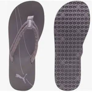 Thumbnail 🩴 PUMA Epic Flip v2 Sandalen ab 5,49€