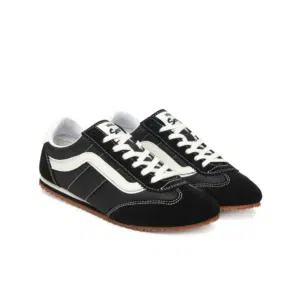 Thumbnail 😎 30€ Ersparnis! 🛹 Vans Super Lowpro Unisex Sneaker für nur 40,98€