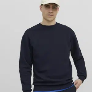 Thumbnail JACK & JONES Sweatshirt nur 13,59€
