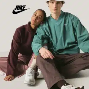 Thumbnail 👟 Zalando Lounge: Nike Sportswear Sneaker &amp;Accessoires