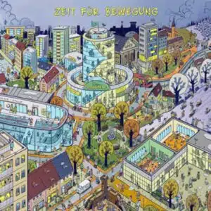 Bildschirmfoto_4-4-2026_10436_shop.bioeg.de