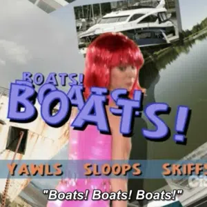 Thumbnail Boote, Boote, Boote! ⚓ Vom „Einsteiger-Boot“ zum 62m-Giganten: Die krassesten Admiral Yachten im Deal-Check