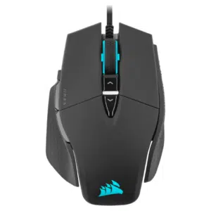 Gaming-Maus Corsair M65 RGB Ultra