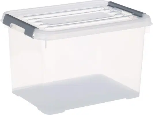 Curver Aufbewahrungsbox