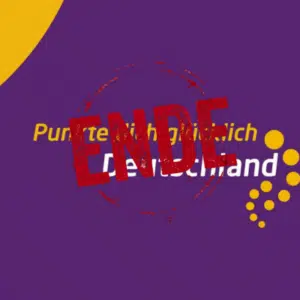 DeutschlandCard_aus