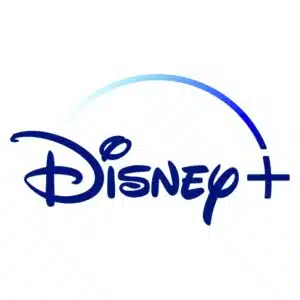Disney_Plus_Logo