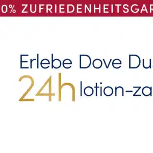 Dove_Zufriedenheit_2026_Landingpage_1920x700px.indd