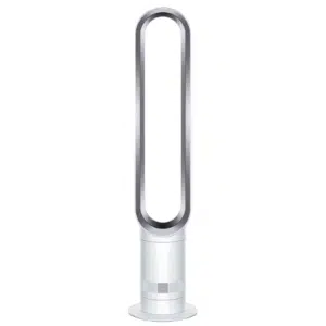 Dyson_AM07_Air_Multiplier