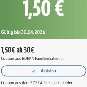 Edeka1