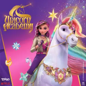Eventbanner-Unicorn-Academy-2026_643498