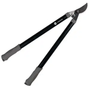 Thumbnail Astschere Fiskars Essential Bypass für 23,94€ (statt 28€)