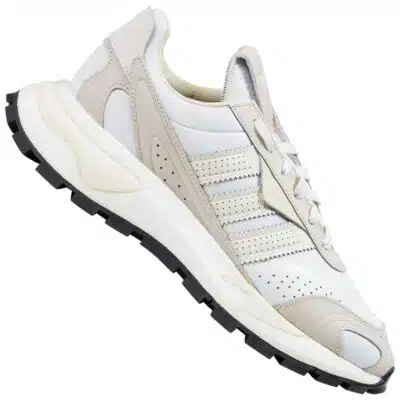 adidas Originals Retropy P9 Herren Sneaker