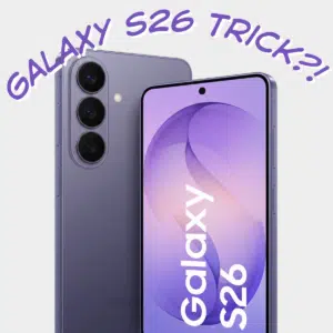 Galaxy_S26_Trick