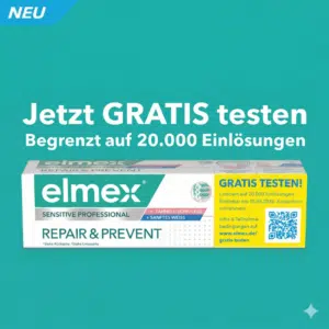 elmex