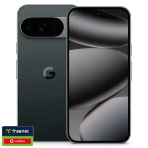 Google Pixel 10 Pro Handytarif
