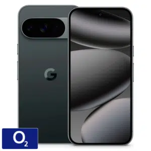 Google Pixel 10 Pro Handytarife