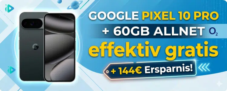 Google_Pixel_10_Pro_Handytarif_Slider