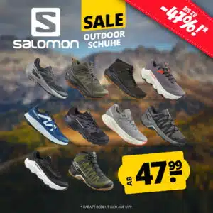 HB_DEU_Salomon-Outdoor-Schuhe-Sale_MOB
