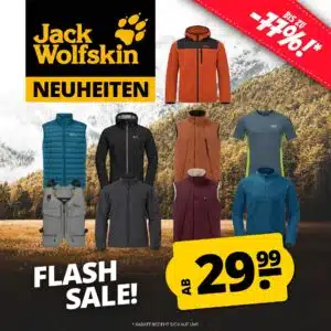 HB_JACK-WOLFSKIN-NEUHEITEN-FLASH-SALE_MOB_DEU