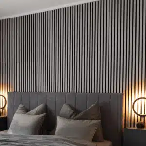 Home Deluxe Akustikpaneel