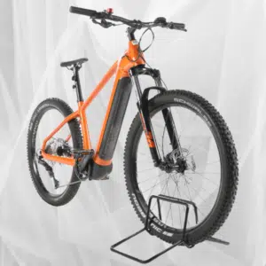Thumbnail Über 400€ günstiger als Neupreis! 🚀 Haibike AllTrack 6 refurbished für 2068€! 🚴‍♂️
