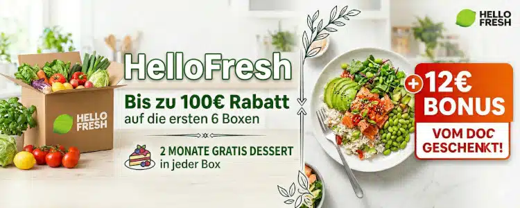 HelloFresh_100_Rabatt__12_Bonus
