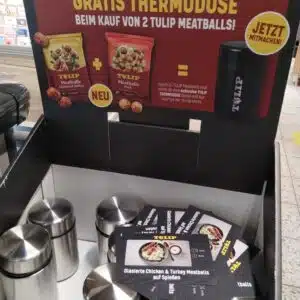 IMG_20260422_194352960