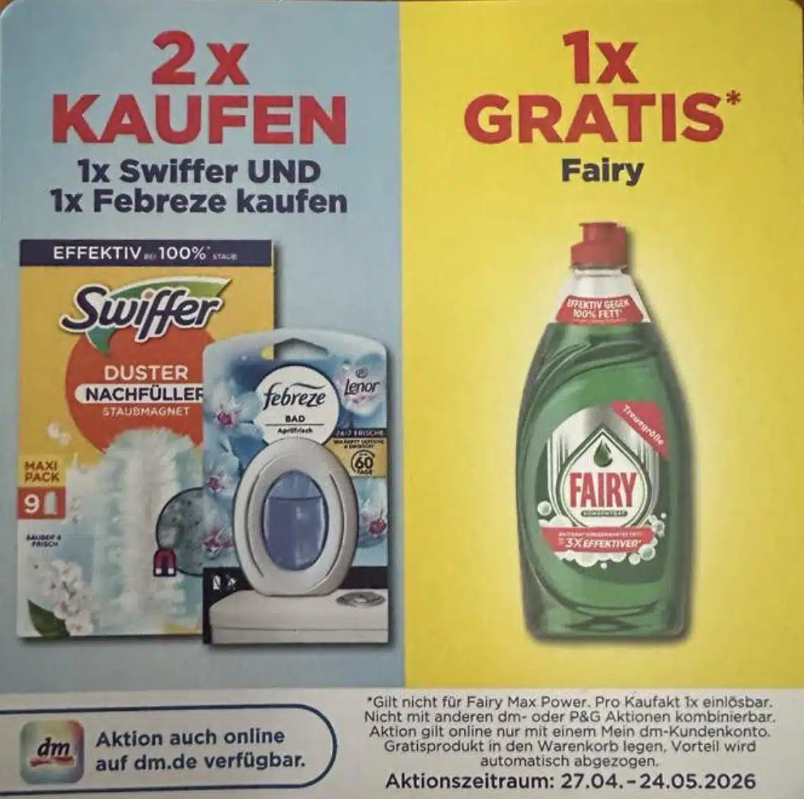 thomas philipps aufbewahrungsboxen ✓ Wellenbox mit Klappdeckel 17 Liter Pastell im Angebot – Aktuelle Preise & Schnäppchen BRIMNES Vitrine, schwarz, 160x35x190