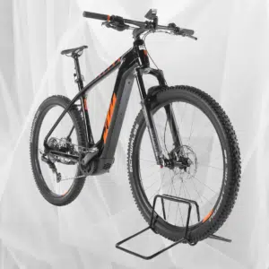 Thumbnail Starkes KTM E-Bike mit 85Nm &amp; 750Wh Akku jetzt refurbished für 2328€ – über 570€ unter Neupreis! 🚀
