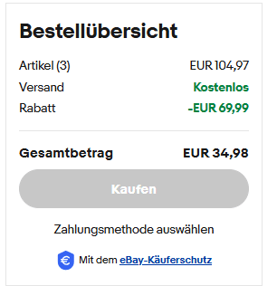 Keter Aufbewahrungsbox