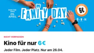 Kino_Family_Day