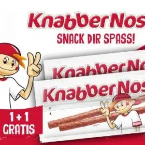 Knabbernossi1
