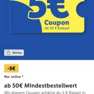 LIDL5