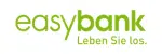 easybank Logo