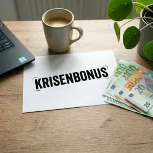 Magazin_Krisenbonus