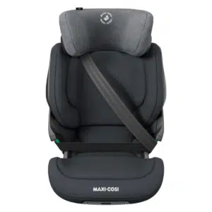 Thumbnail Top Deal für Eltern! 🚀 Mitwachsender Maxi-Cosi Kindersitz für nur 99,99€ statt 190€?!! 🤯