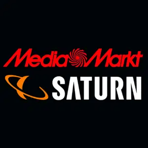 MediaMarkt
