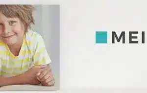 MeinFoto_gratis_Fotobuch