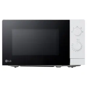 Mikrowelle LG MS2082H