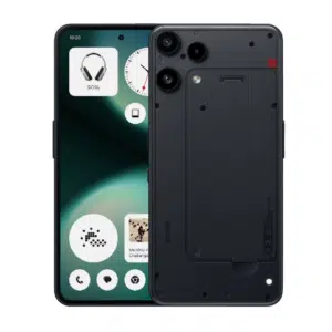 NOTHING_Phone_3a_Lite_128_GB