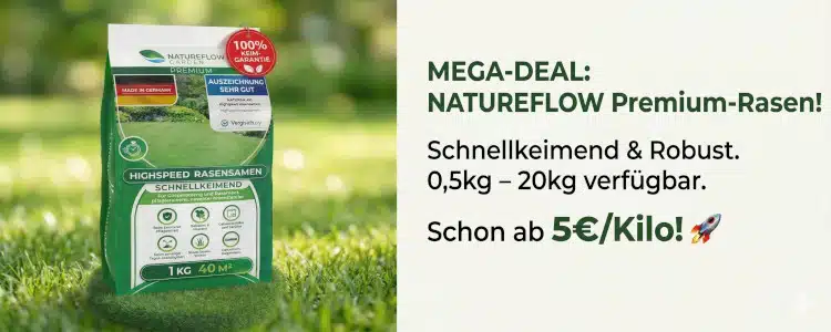 Natureflow_Premium_Rasen