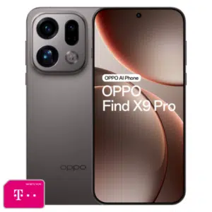 OPPO Find X9 Pro Handytarif