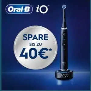 Oral-B