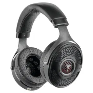 Thumbnail Over-Ear Kopfhörer Focal Utopia für 3.999€ (statt 4.896€)